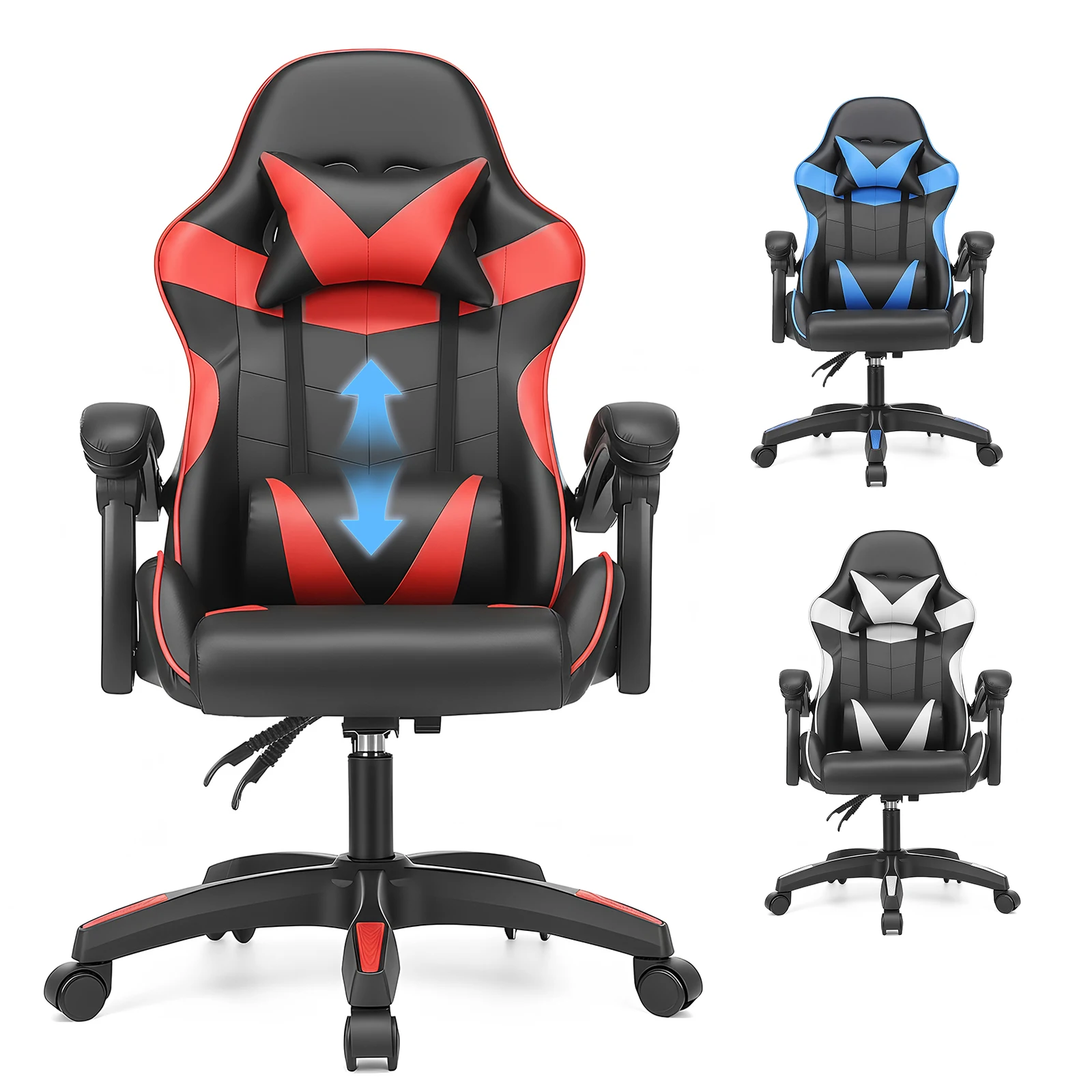 kf S7ed165710df14aa1826d50a64a357494P