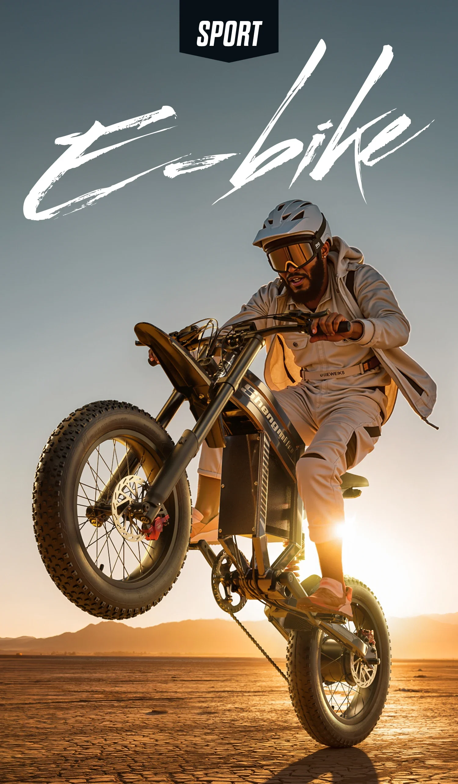 kf S7ef7cabe7de54512ae5ea35586c25635H