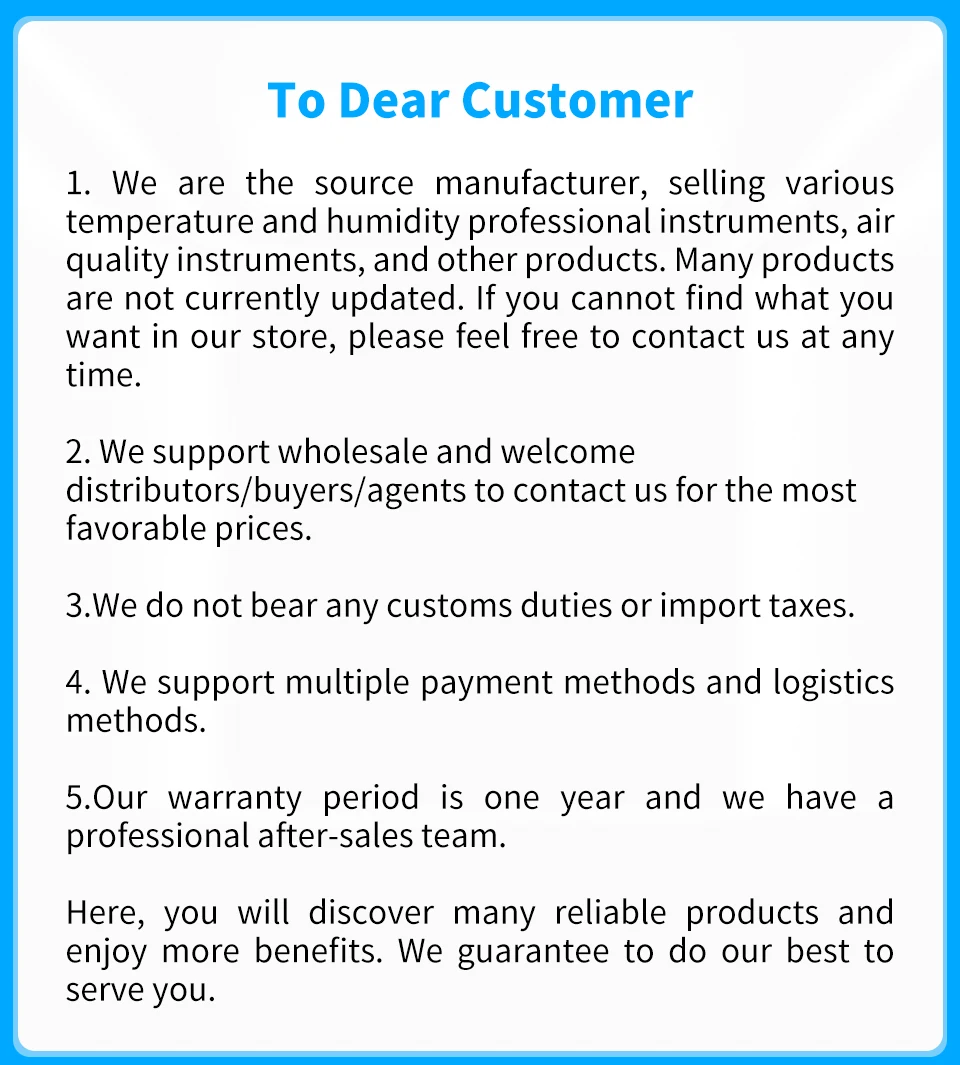 Bathroom thermo industrial swimming pool sauna room water tempe gauge indoor high-precision cold storage large screen display 18 kf S7f13235d40154617ac4d366f64d740a0D