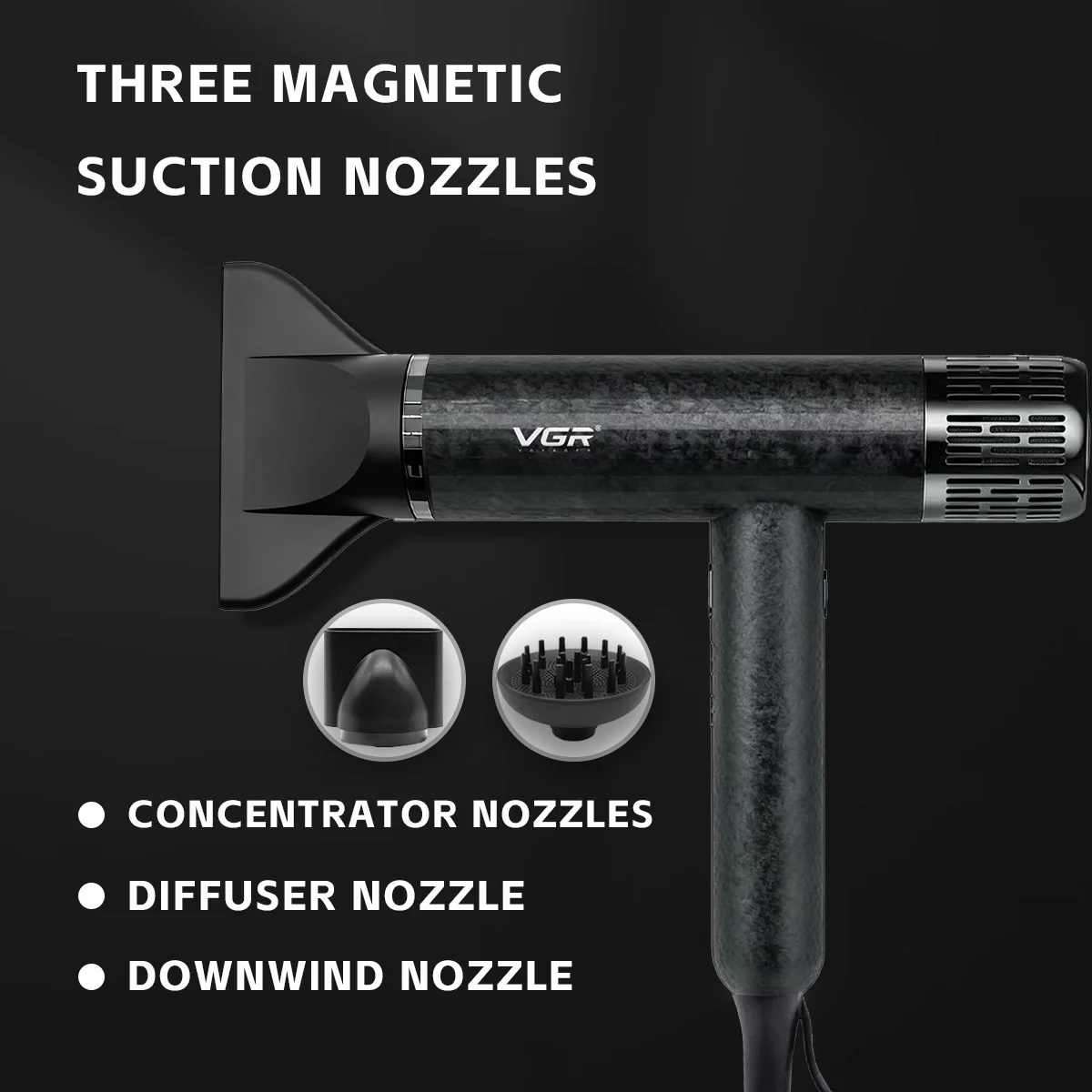 kf S7f386f5a3592472f98c9b22f35802f0dl