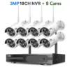 16ch-nvr-8-cameras