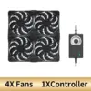 4-fans-set2