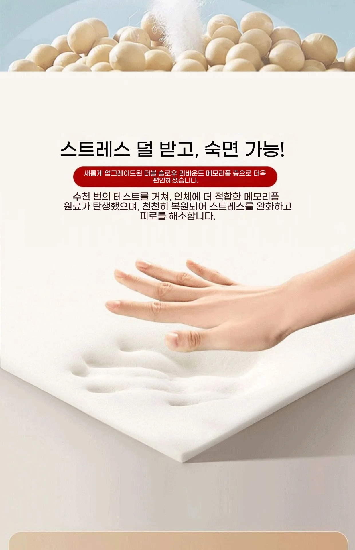 kf S7f859d8ece1c40a093dc61d7a6a0587fb