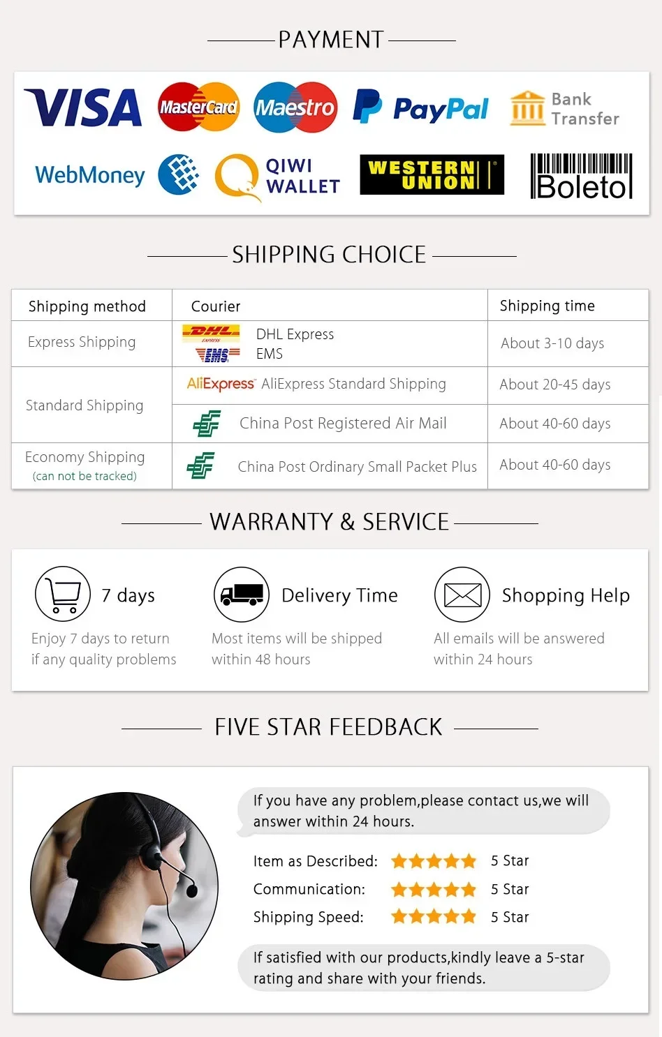 kf S7f96be7313744843b8c9dbf5a1f342364