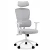 Office Chair Material Office Chair Swivel Adjustable Sense7 VENO