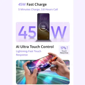 kf S7fbb13218694482e8df93303ff3e5d77G