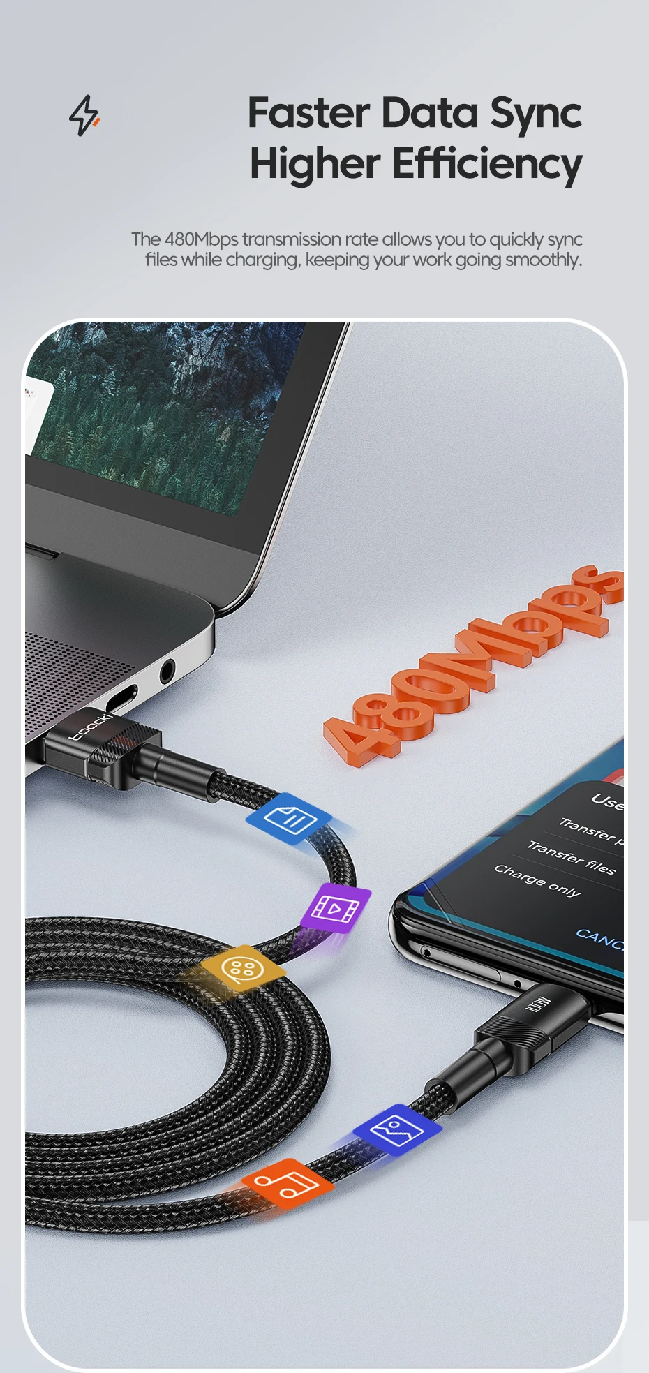 kf S7fbef147542246a1ae9deea99b001d67f