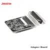 adapter-board