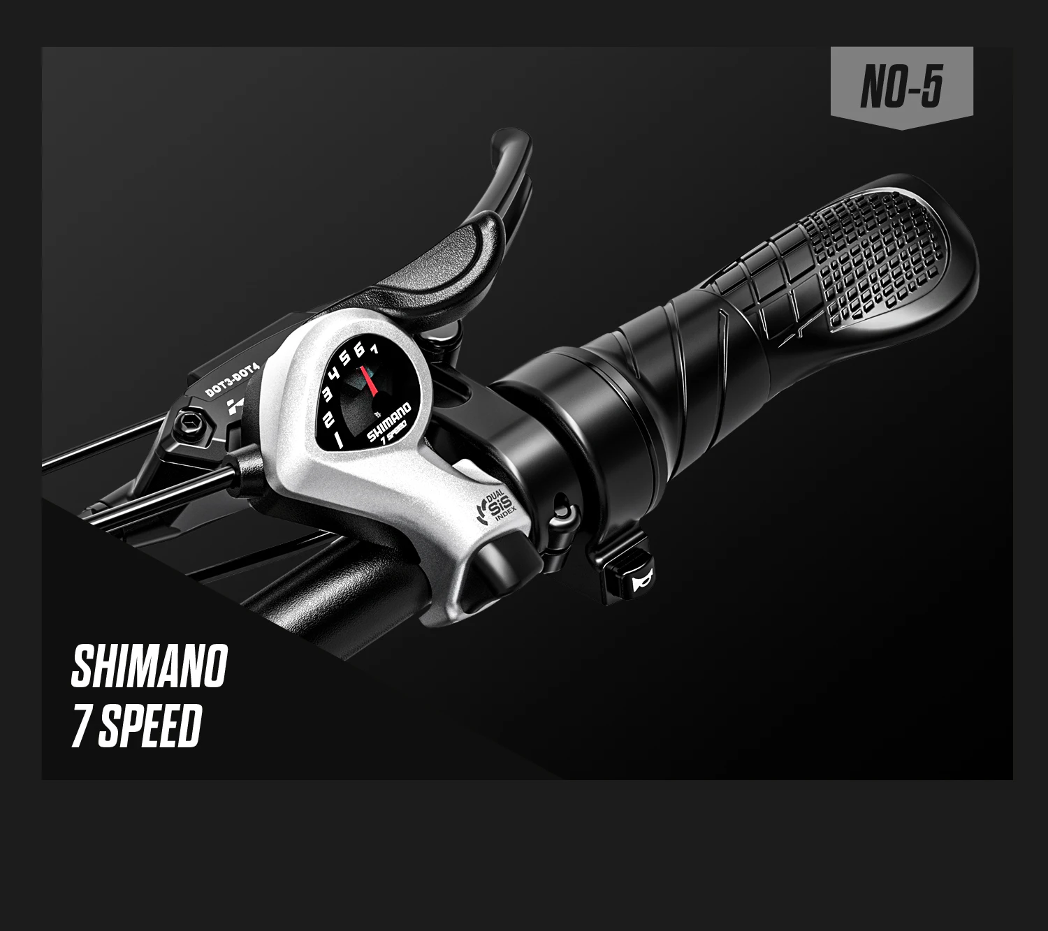 kf S8049bdb0d3a6426fb29c47f0cd6a6fdbr