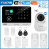g03-gsm-alarm-kit-3