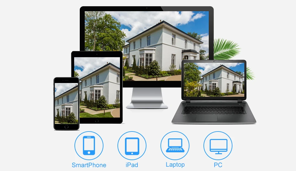 Smar 8CH NVR 5MP Wireless Camera Kit Ai Humman Detect Outdoor 3MP PTZ WiFi Night Vision CCTV Security Surveillance System ICsee 23 kf S809f92e0ee5948cc8ca5b400bf7b108bg