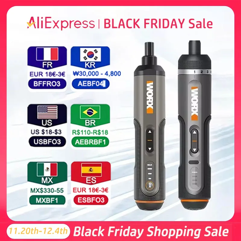 kf-S80ac849841df4a228adb79b8be92a63dI