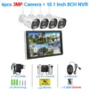 8ch-nvr-4-cams-3mp