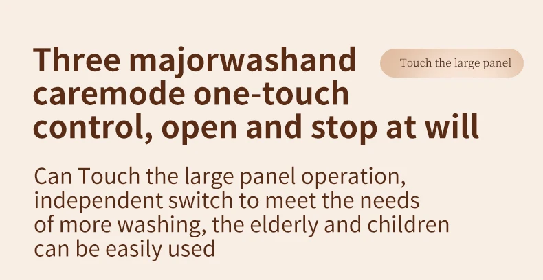 kf S80cca2bec02b43a0b807bbd97a63c3f5c