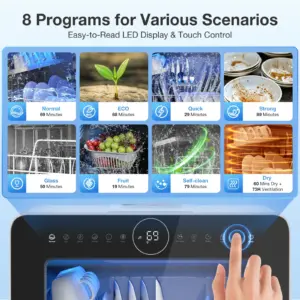 kf S80d1077a133045dd8306667ea8e676c1I