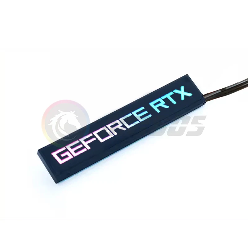 kf-S80edbad18b16407d9d1f713d5b0440bbY