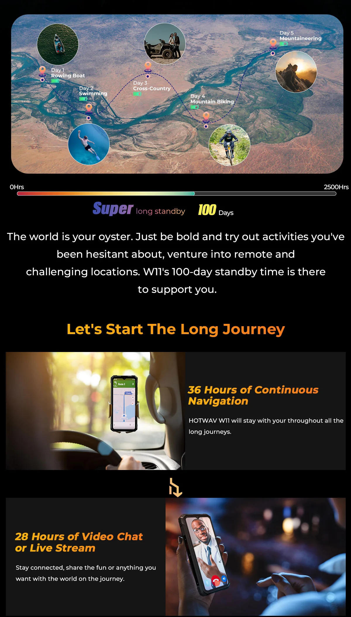 kf S80fd194d8299478cb2fd4d6f6474916ed