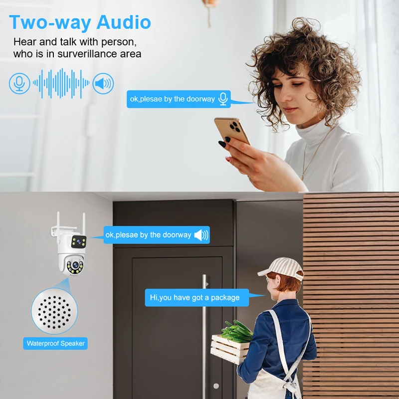 kf-S8138987ac26a495386a47a219d27de20w