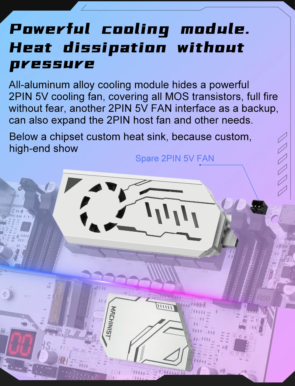 kf S81399dfec35142899e6f50fe15cb8805i