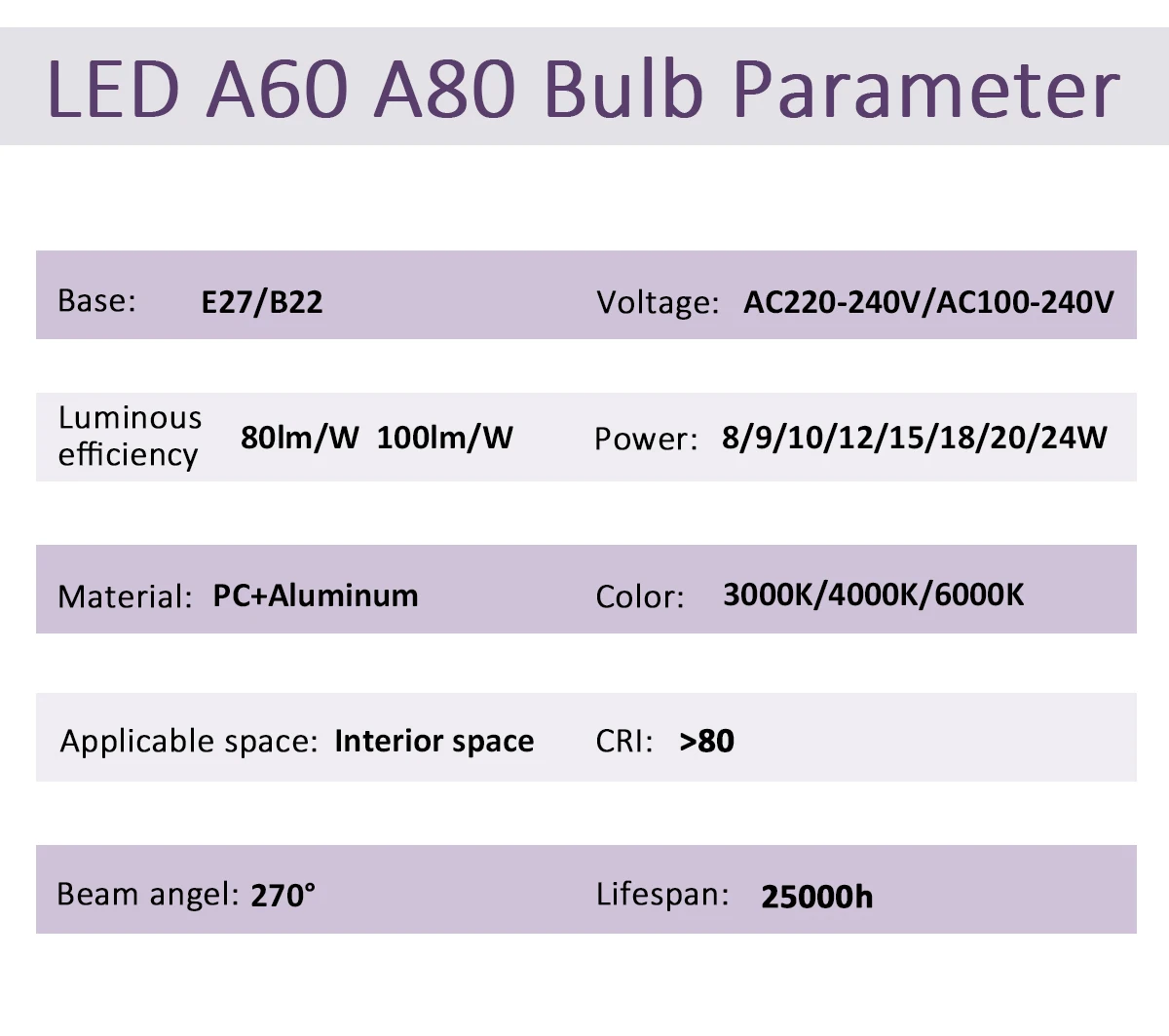 kf S81bacaa924cb4232a1d9d2e1449e09b9P