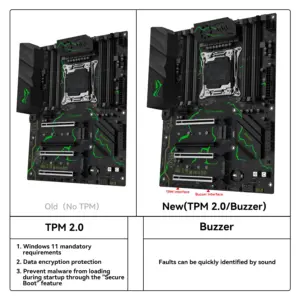 kf S81d142d385464b3c88eb0bc258d9692eS