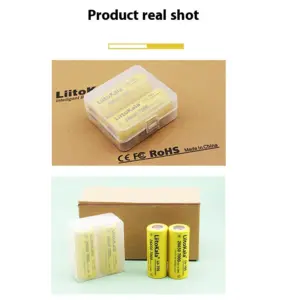 kf S81e181200b5c4f5698bf2882c73976b3x