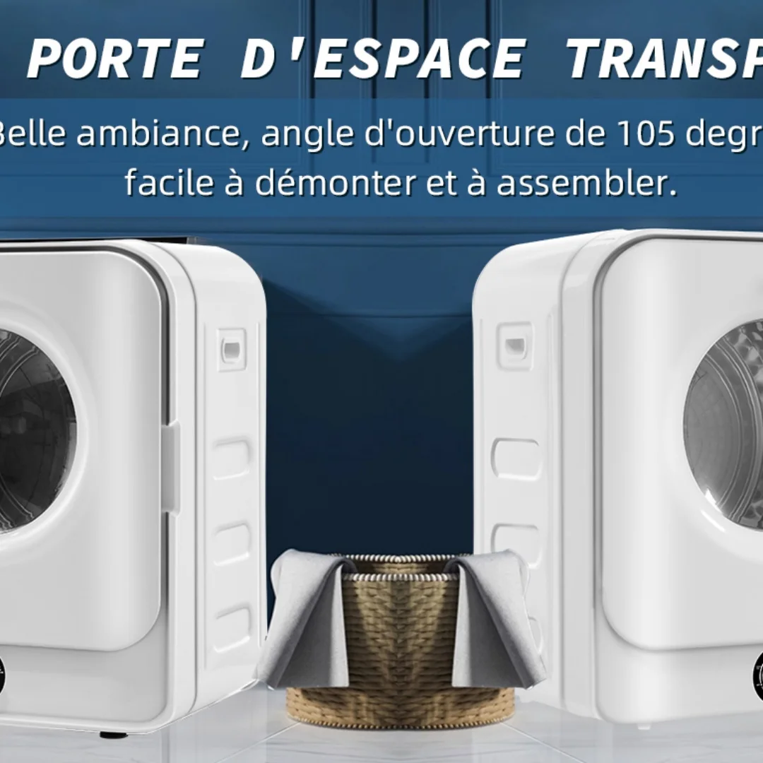 kf S823692ea44bb49428919aa5207abd9afs