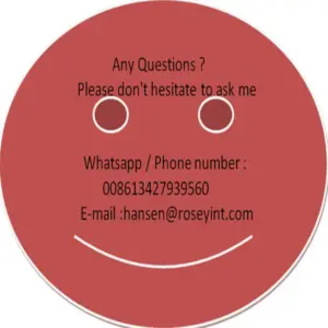 1500X1500X2150mm Double Person Bathroom Steam Shower Enclosure Mult-Functional Computer Control Wet Sauna Room A-082 4 kf S8249a8fa9fec4ea1b913641c9ba75851X