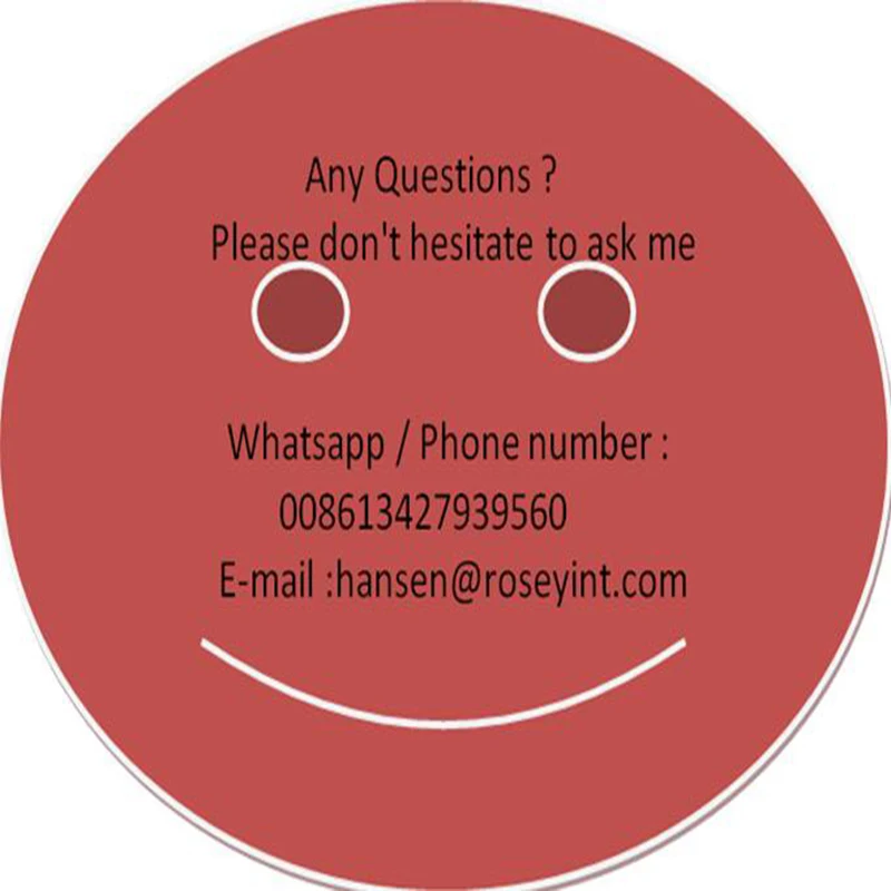 kf-S8249a8fa9fec4ea1b913641c9ba75851X kf S8249a8fa9fec4ea1b913641c9ba75851X