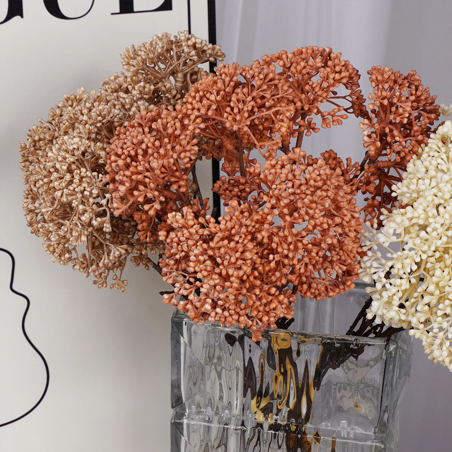 kf-S82801c35da1b41f7839391274969a056Z