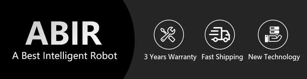 kf S82810532a55b48ee8fd0a245e04ba575W