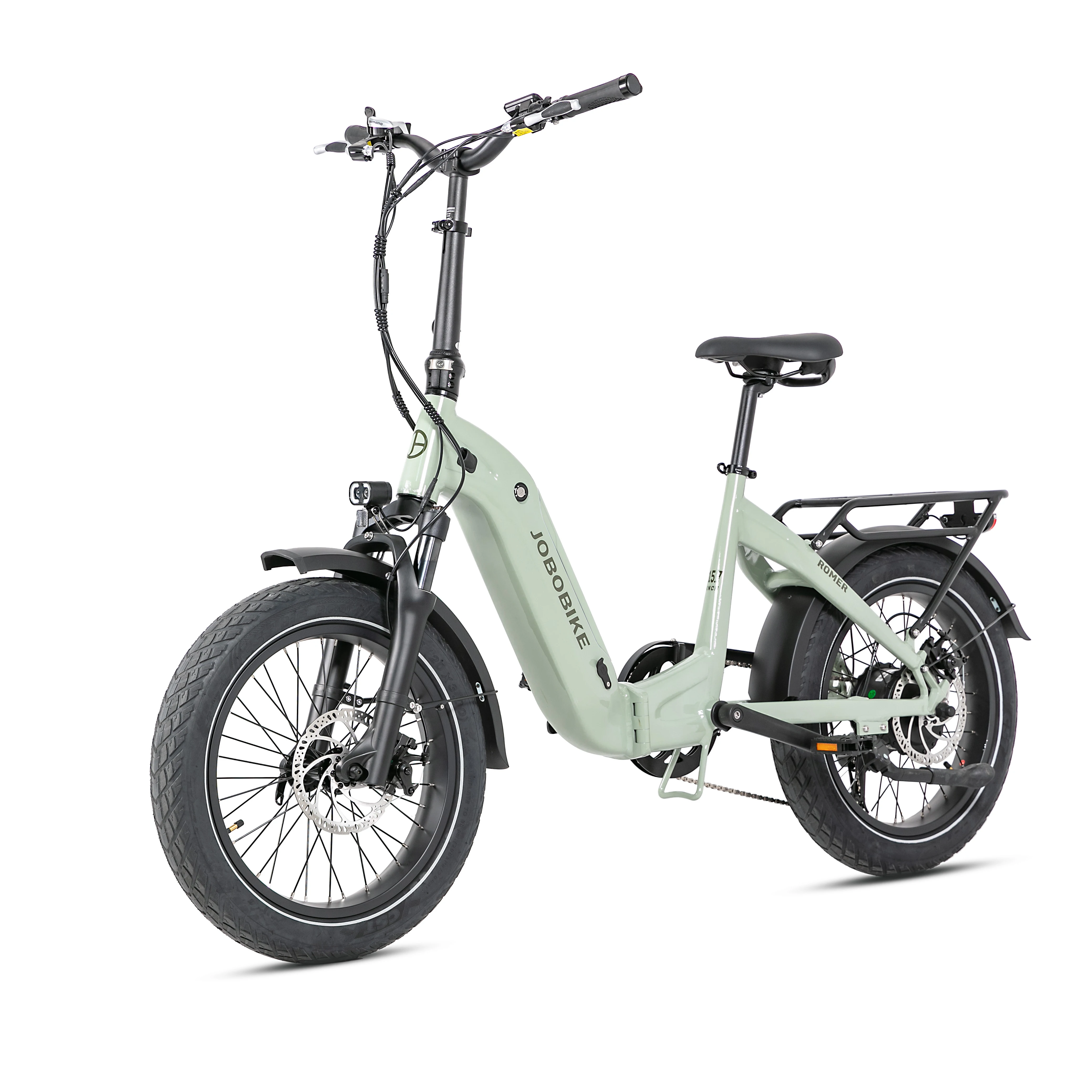 kf-S82a06a65e27444b4899d18271bfada2co kf S82a06a65e27444b4899d18271bfada2co