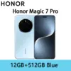 12gb-512gb-blue