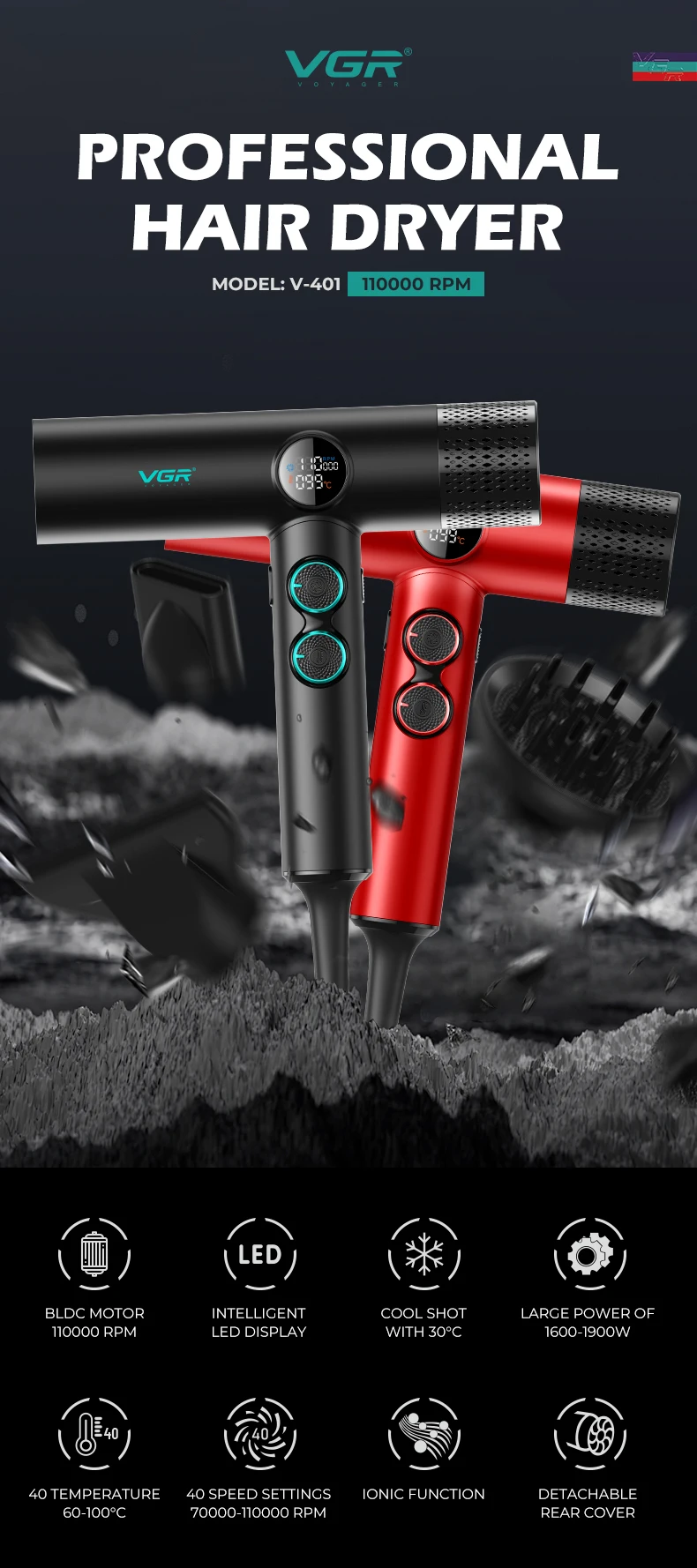 kf S82bd030e05e54a8c84856bccde7ab464E