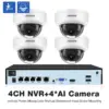 4ch-nvr-4-ai-camera