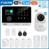 g03-gsm-alarm-kit-5