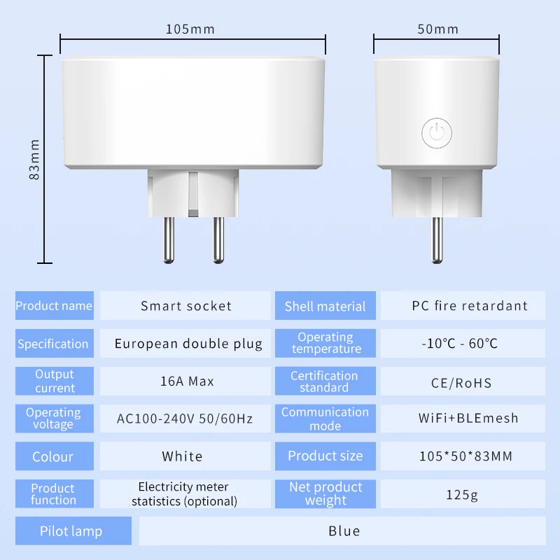 kf-S83a0e511c2a74f11af081eeee8234313H