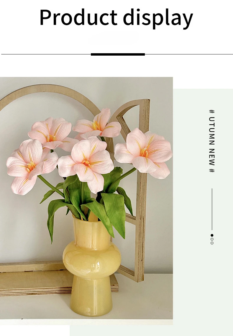 kf S83df9bb67ee44fb89e047fe608f6e753C