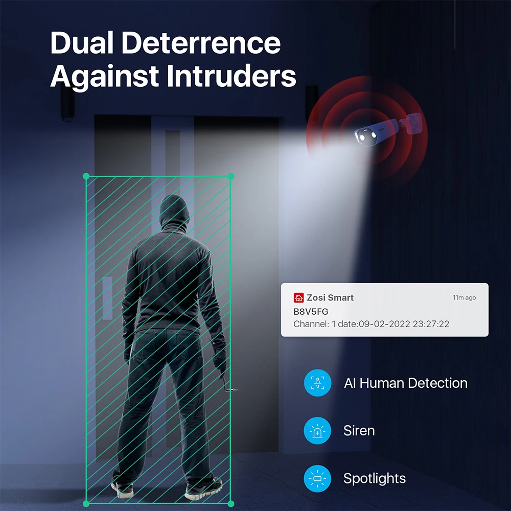 kf-S83f13ba786a5454ea3dfcfe864b4f59df