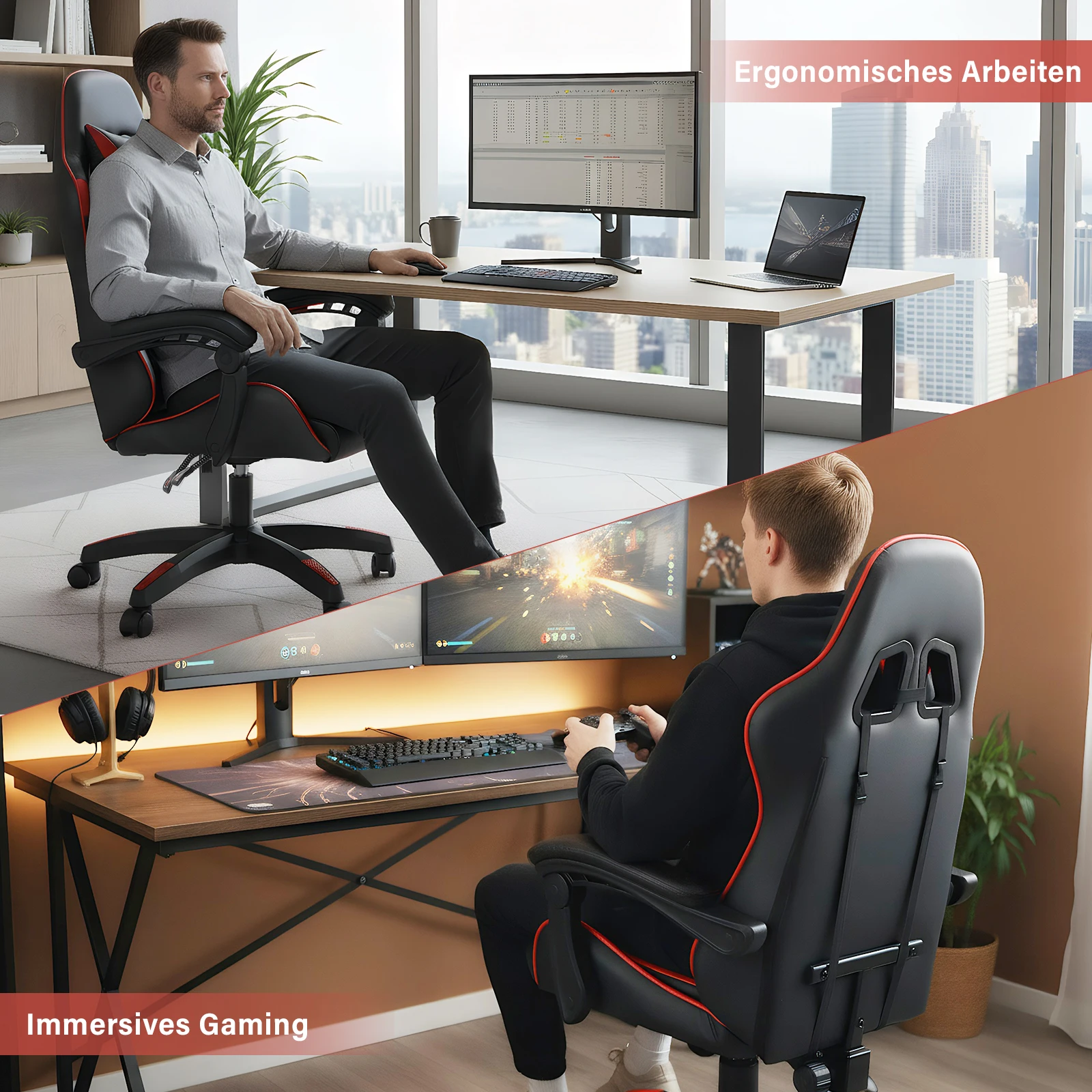 kf S8437816263e44f76966e636c38143b6bE