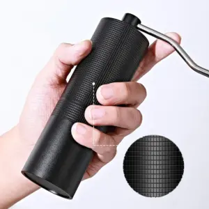 kf S845e0ea7fb5f415fa8490325c2a23cd5J