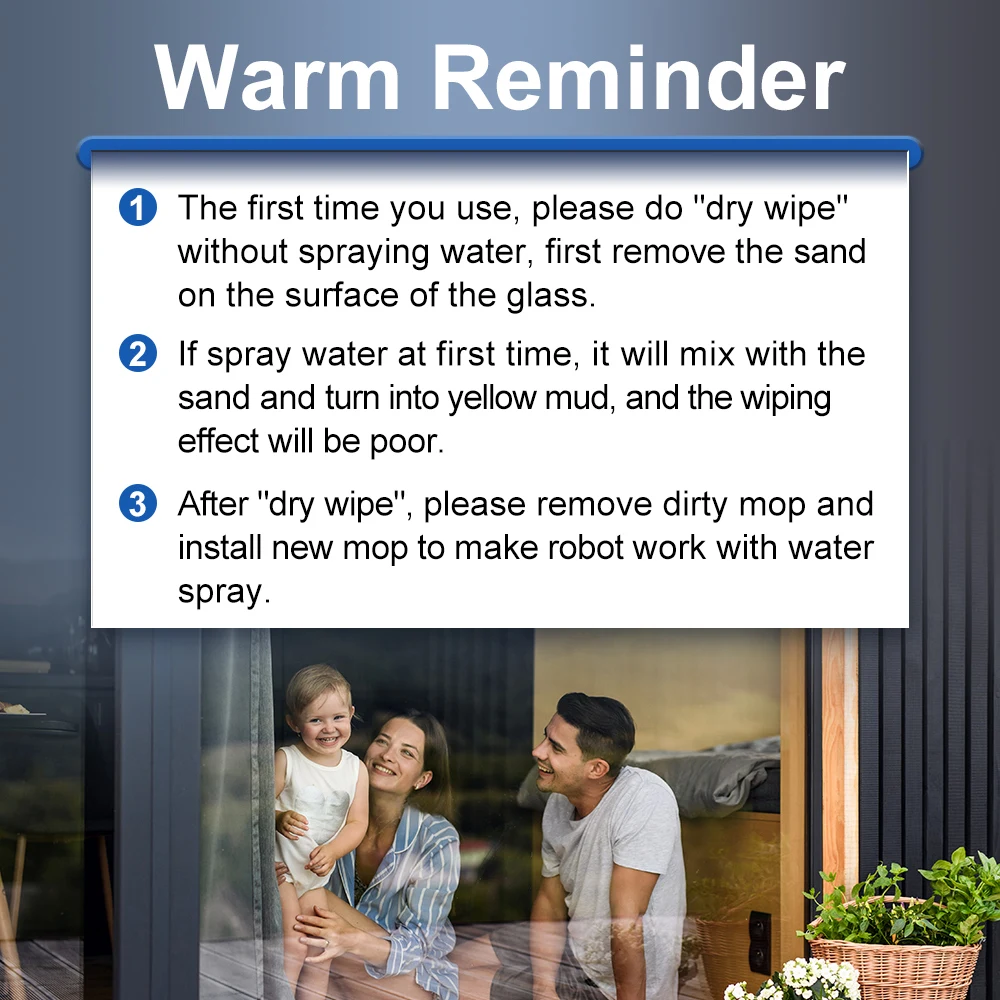 kf S847eed1990a54f19bb7622cd6851d28fZ