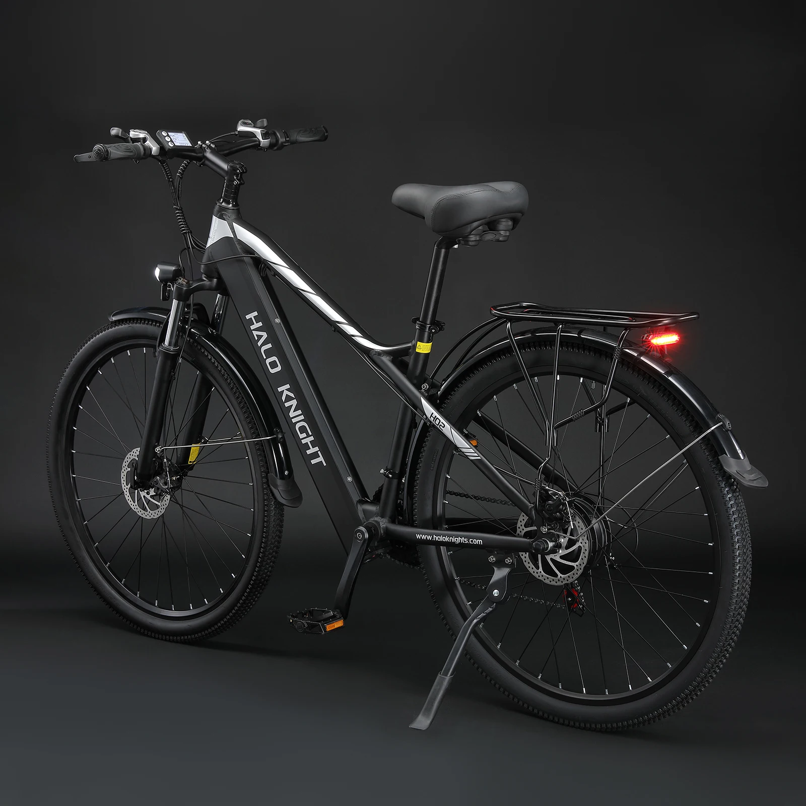 kf-S8495501e46b441ceb0b25dcff522f931z