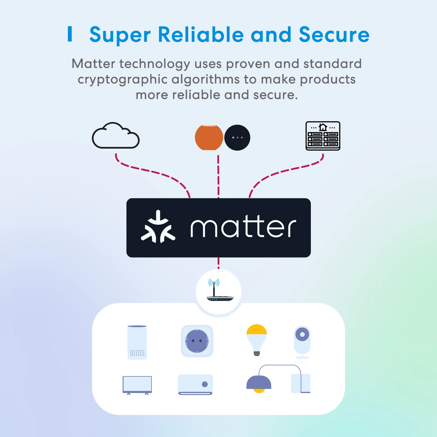 kf S84a64a85d5834930a09fa26d23d51121G