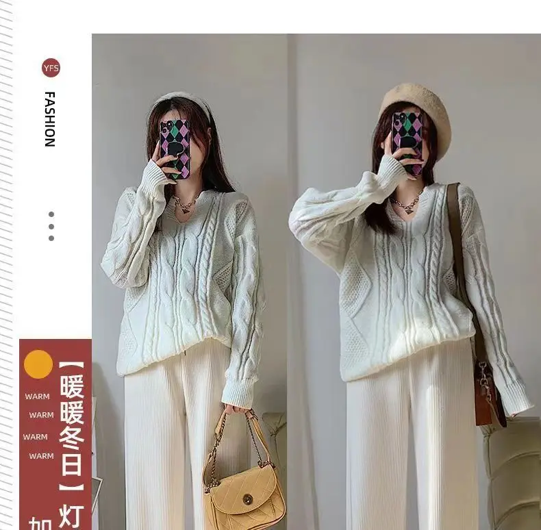 kf S84c372fbc6df4dd88e0888a92e1dc48bk