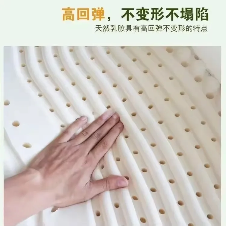 kf-S84c441e34ff34603b7107cc9b27c7a656