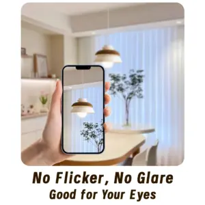 kf S84d6cfda38f84c0eb7958df93d0128cej