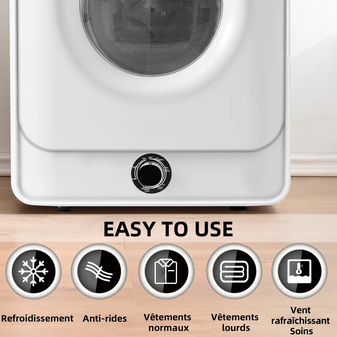 kf S84eb9e2a9fdc4798afeb1ea8fea57eacD