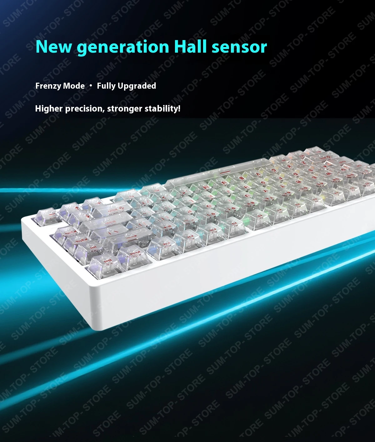 kf-S84f6c7a93ed84d2889432979e3dccec42