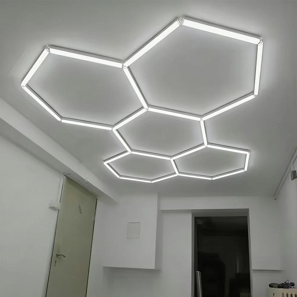 kf-S852ef3cdace54121b7e16fdf87239818m